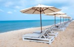 eden-resort-phu-quoc-29