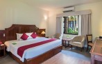 eden-resort-phu-quoc-95
