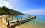 phu-quoc-4