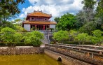 Minh-Mang-Emperor-Tomb-