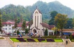 Centre-of-Sapa