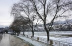 Sapa-covered-in-snow