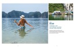halong_best_one_day_tour