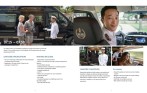 nontouristic_one_day_halong_tour