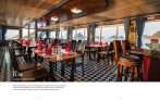 one_day_halong_longest_tour