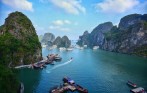 Halong_bay_luxury_tour