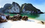 Halong_best_daytour