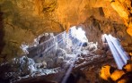 Halong_cave