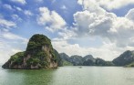 Halong_oneday_luxury_tour