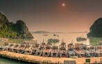 Halongbaytour