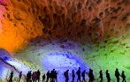 amazing_cave_halong_bay