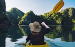 best_activities_in_halongbay