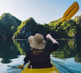 best_activities_in_halongbay