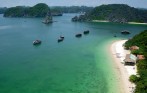best_one_day_halong_tour