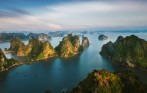 best_tour_in_halong
