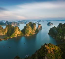 best_tour_in_halong