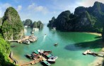ha_long_bay
