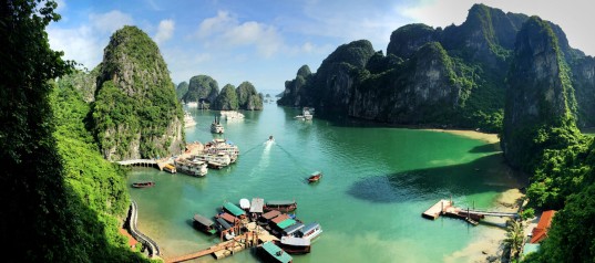 ha_long_bay