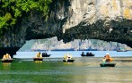 halong-day-trip
