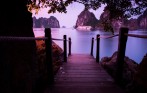 halong_bay_funny_travel