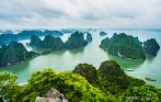 halong_luxury_tour
