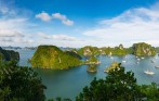 halong_vip_tour