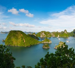 halong_vip_tour