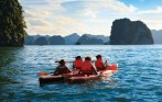 halongbay