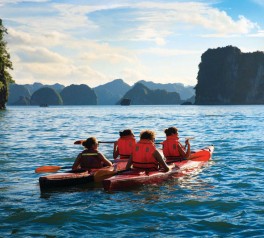 halongbay