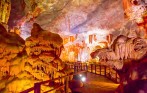 heaven_cave_halongbay