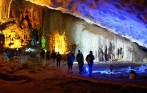 thien-cung-cave