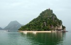 titop-island