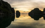 top_luxury_halong_tour