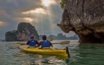 tours_in_halong_bay