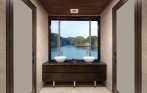Ha_long_luxury_one_day_tour