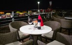 Ha_long_luxury_tour