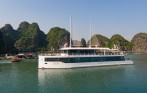 Luxury_halong_one_Day_tour