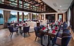Restaurant_1