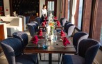 Restaurant_3