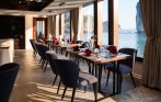 Restaurant_4