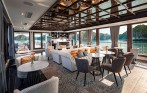 Sundeck_1