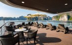 Sundeck_3