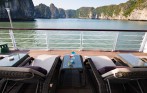Sundeck_4