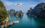 Best_Halong_Tour_By_Sea_Plane