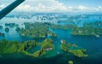 halong_bay_from_the_air