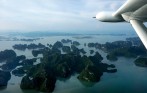 halong_bay_from_the_sky_tour