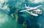 halong_best_sea_plane_tour