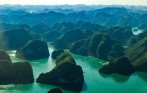 halong_by_plane_tour