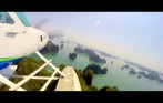 halong_sky_tour