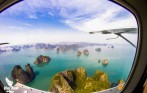 halong_tour_by_helicopter